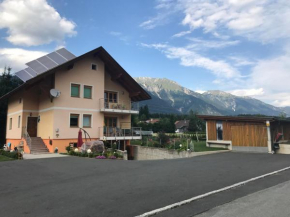 Ferienwohnung Mujcic, Hermagor-Pressegger See, Österreich, Hermagor-Pressegger See, Österreich